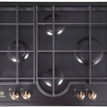 Поверхность газовая Electrolux GPE 362 RBB